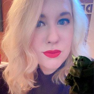 Meet your Posher, Dani